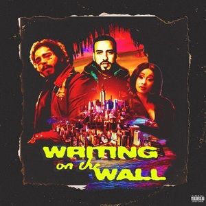 Meet your Posher, Joel